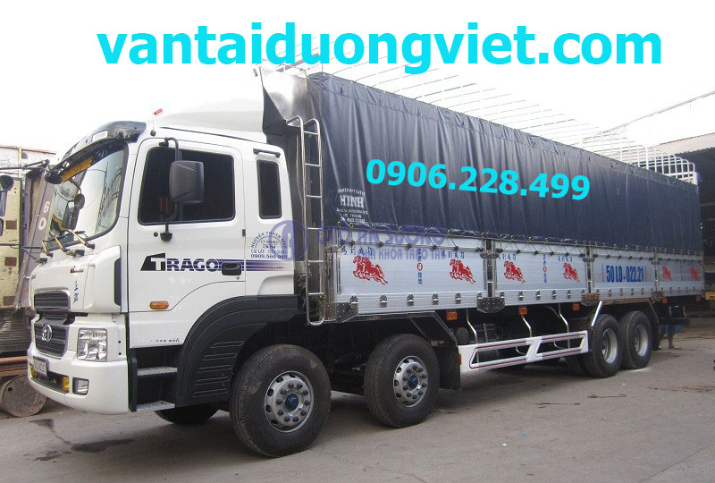 Cho thuê xe tải  ở Long Biên, Cho thuê xe tải 20 tấn chở hàng giá rẻ tại Long Biên xe đời mới, luôn có xe, lái xe chuyên nghiệp. LH báo giá cho thuê xe tải 20 tấn chở hàng.